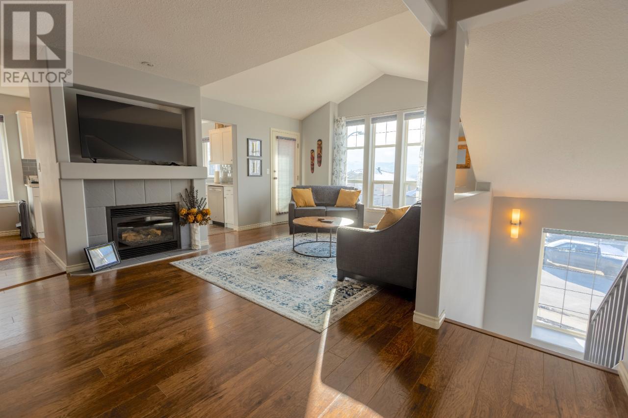 1022 Norview Road, Kamloops, British Columbia  V2B 8M1 - Photo 5 - 180168