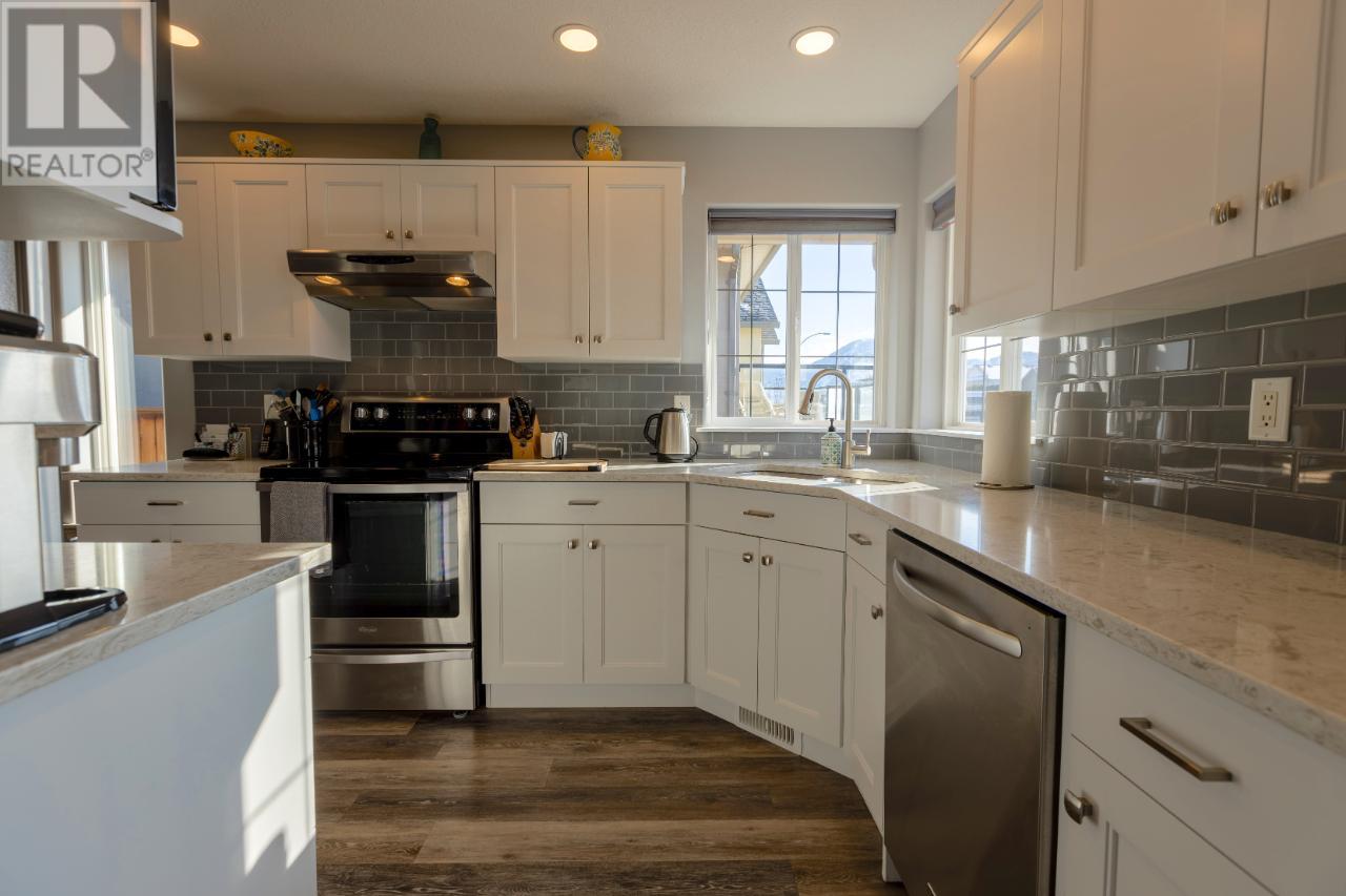 1022 Norview Road, Kamloops, British Columbia  V2B 8M1 - Photo 8 - 180168