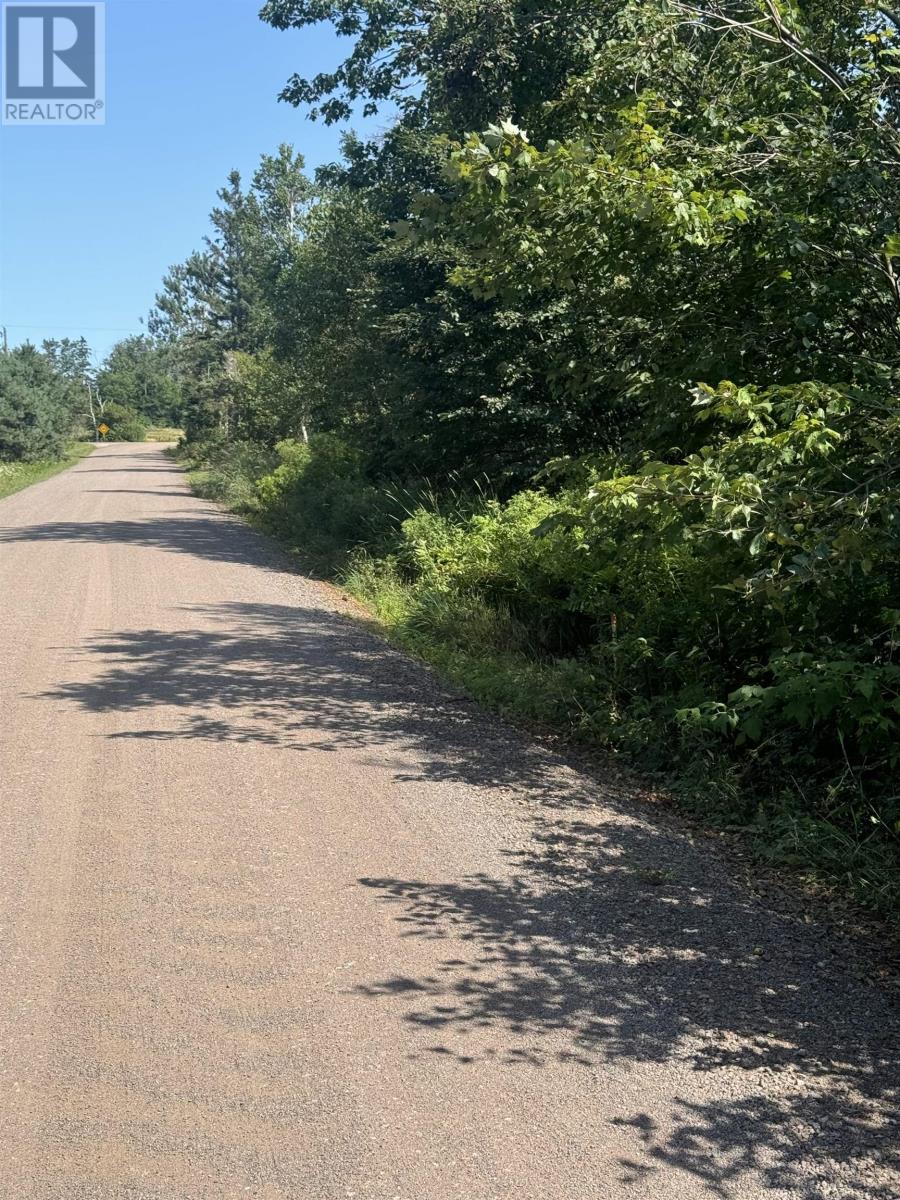 Lot Macgillivray Road, Blooming Point, Prince Edward Island  C0A 1T0 - Photo 11 - 202418606