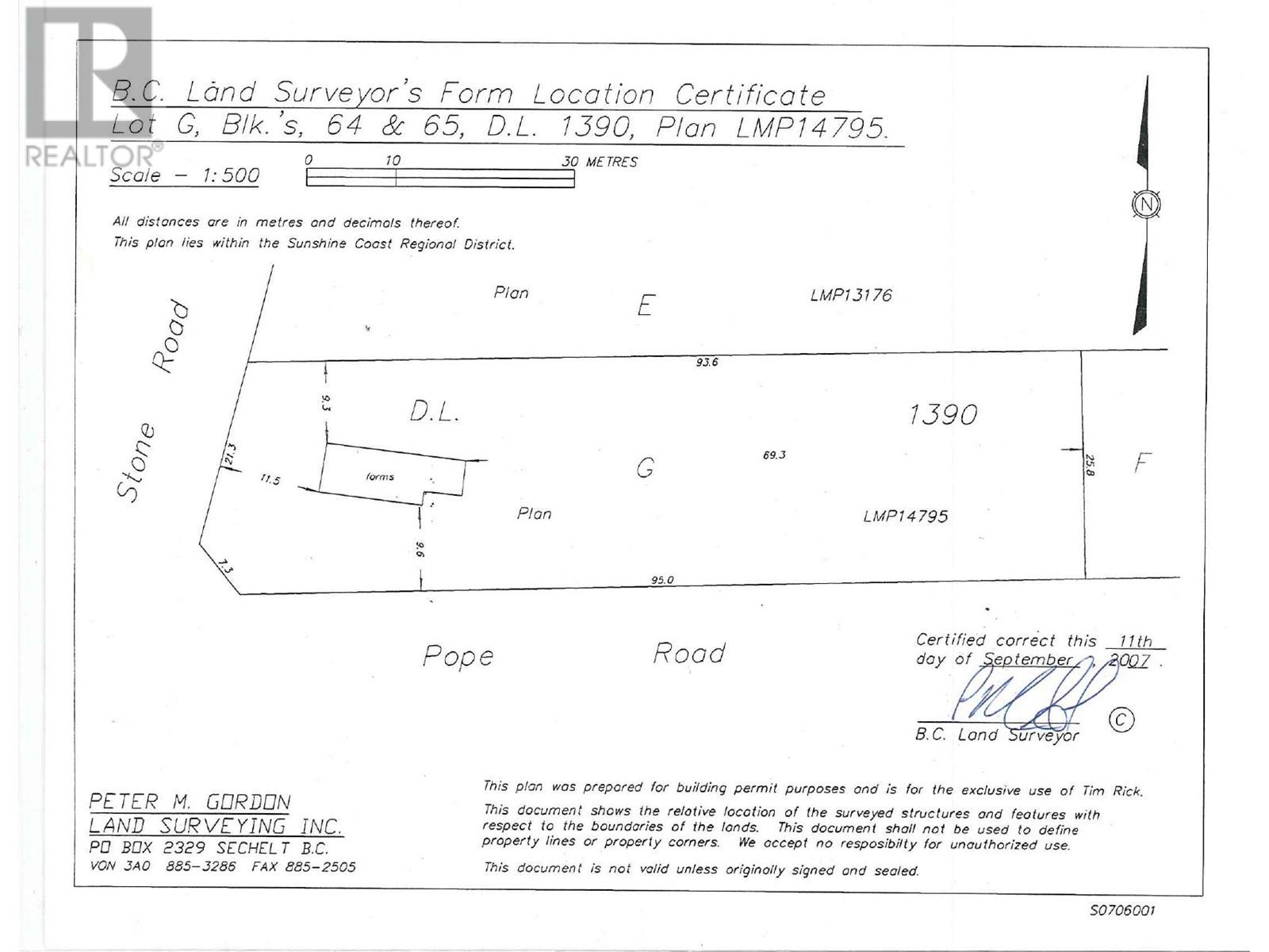 12882 Stone Road, Pender Harbour, British Columbia  V0N 2H1 - Photo 20 - R2897476