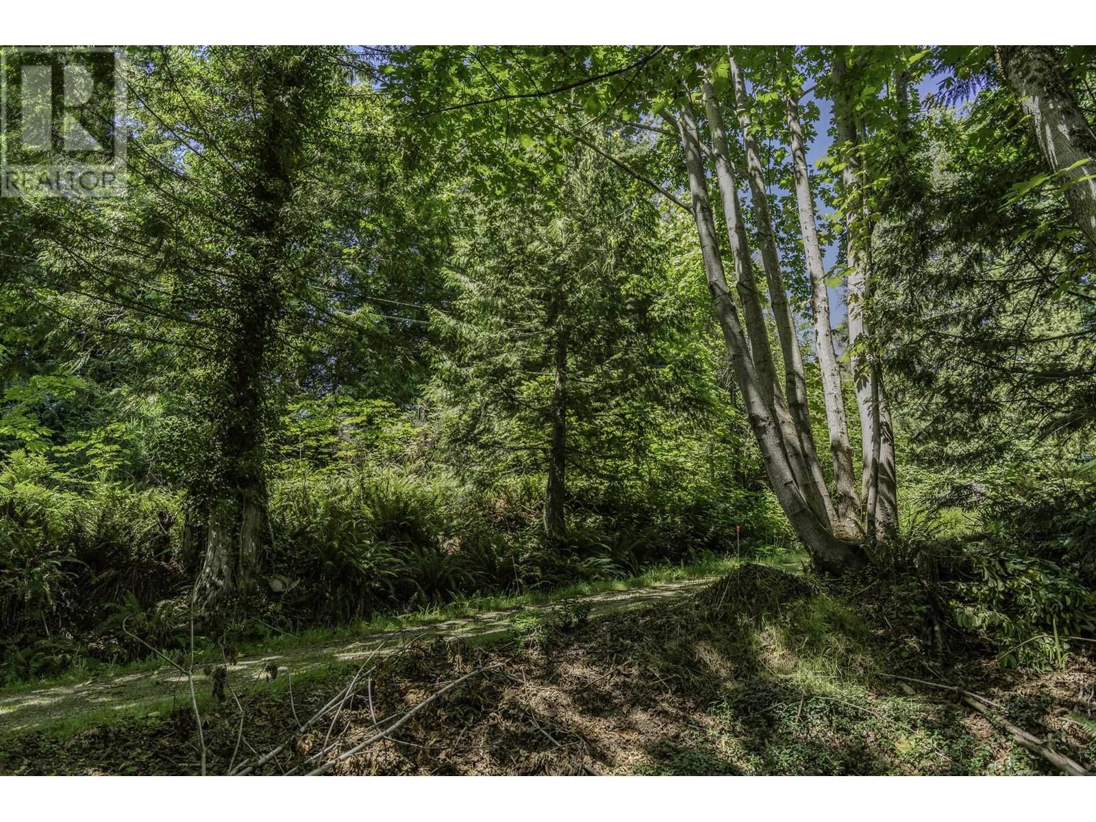 12882 Stone Road, Pender Harbour, British Columbia  V0N 2H1 - Photo 4 - R2897476