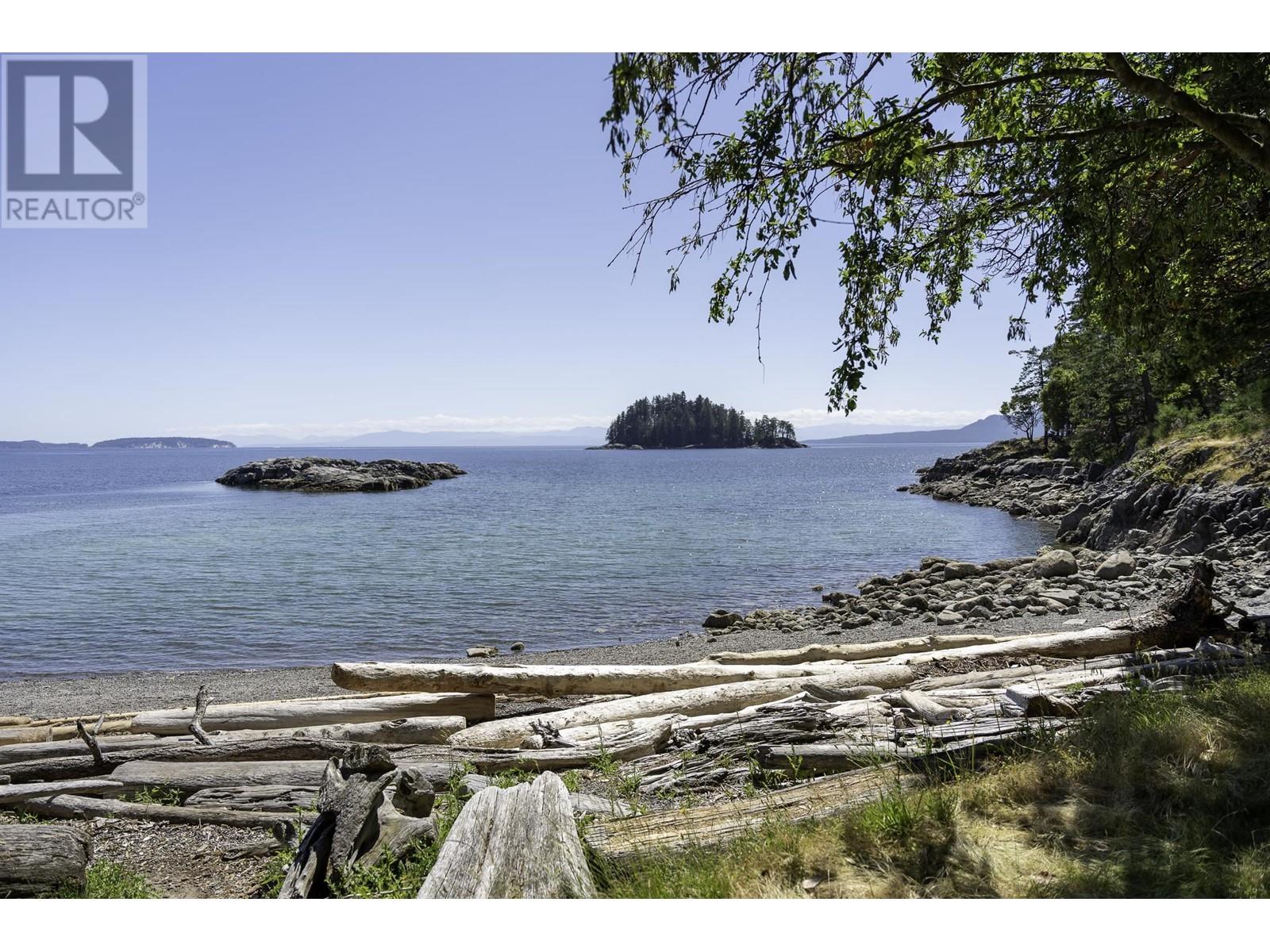 12882 Stone Road, Pender Harbour, British Columbia  V0N 2H1 - Photo 37 - R2897476