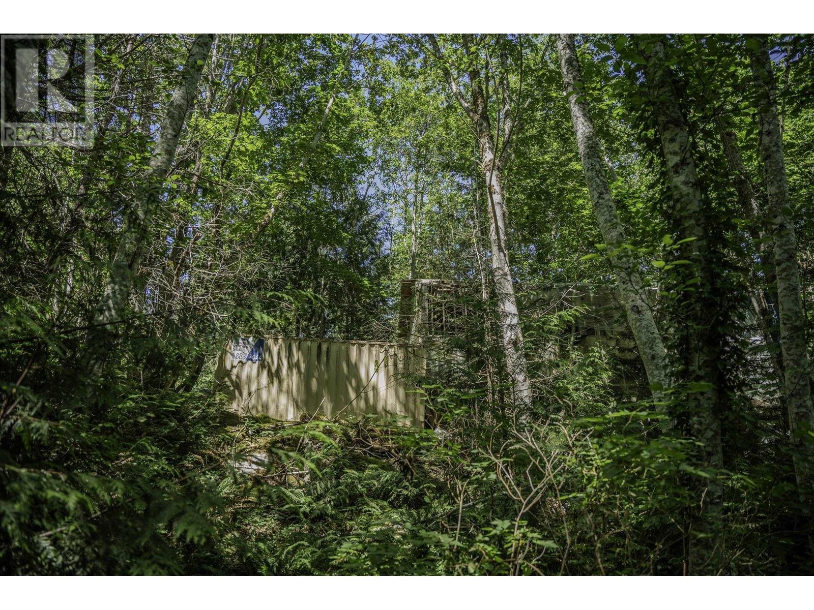 12882 Stone Road, Pender Harbour, British Columbia  V0N 2H1 - Photo 8 - R2897476