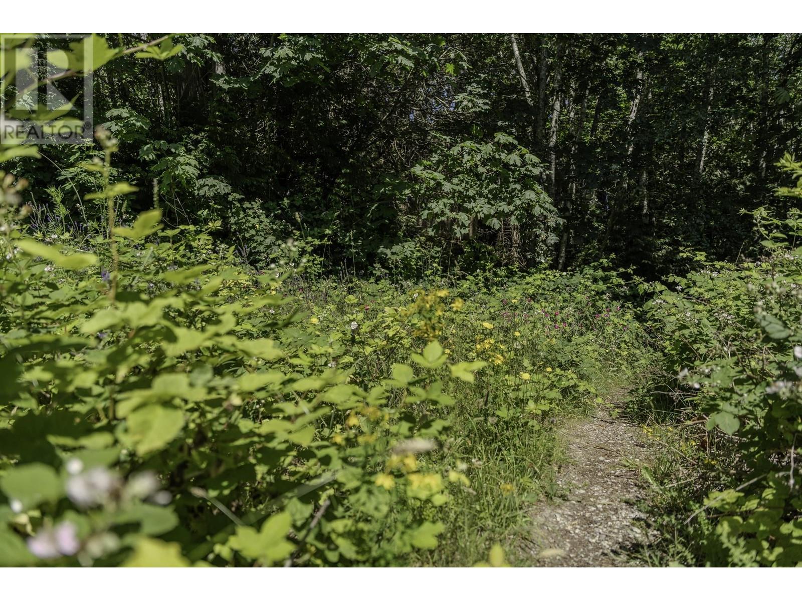 12882 Stone Road, Pender Harbour, British Columbia  V0N 2H1 - Photo 19 - R2897476