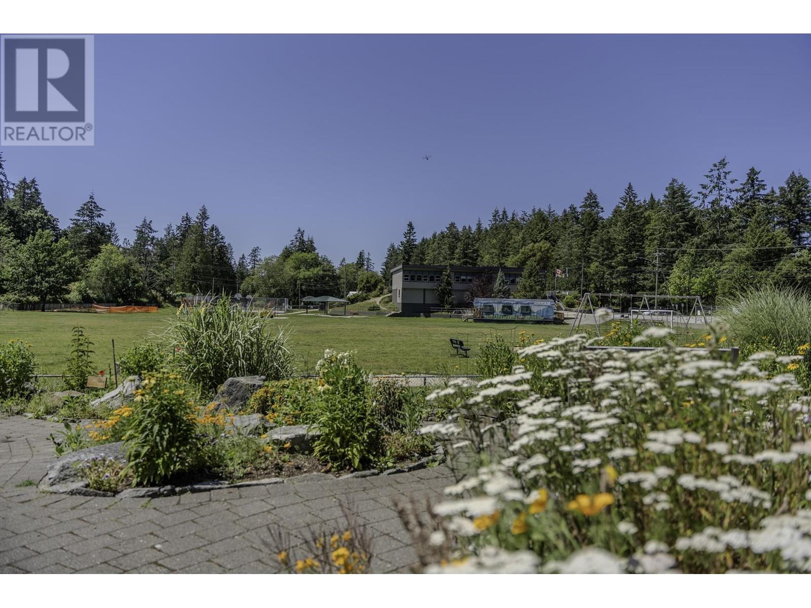 12882 Stone Road, Pender Harbour, British Columbia  V0N 2H1 - Photo 32 - R2897476