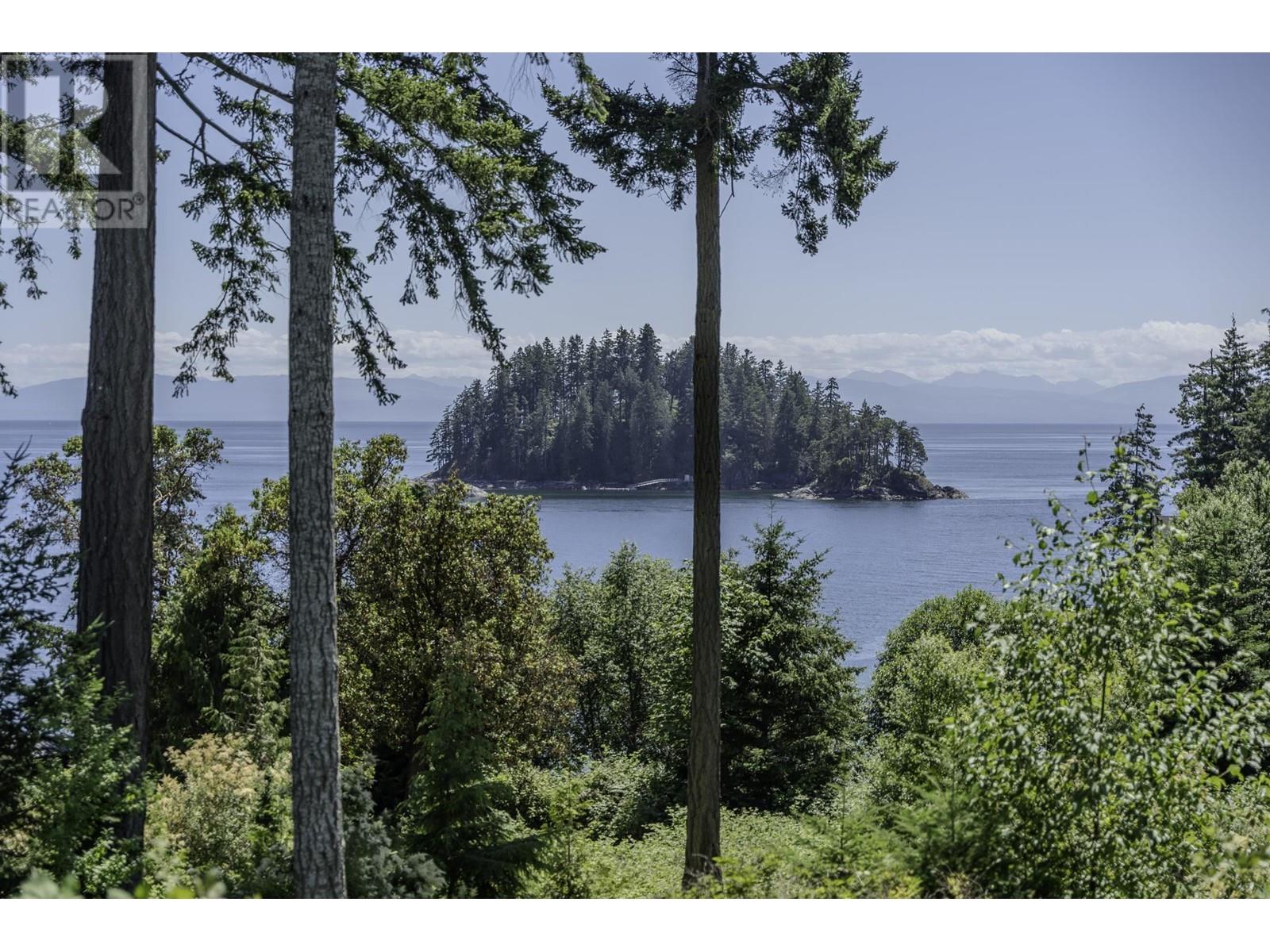 12882 Stone Road, Pender Harbour, British Columbia  V0N 2H1 - Photo 38 - R2897476