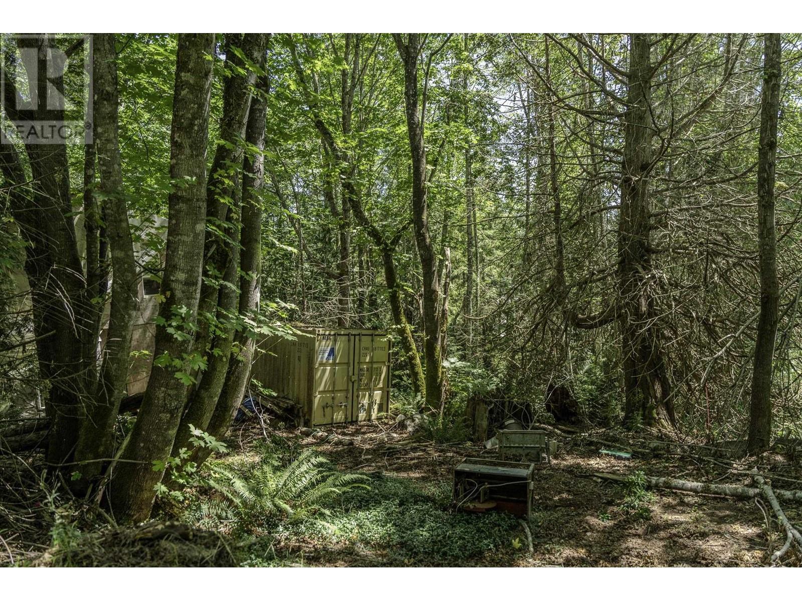 12882 Stone Road, Pender Harbour, British Columbia  V0N 2H1 - Photo 10 - R2897476