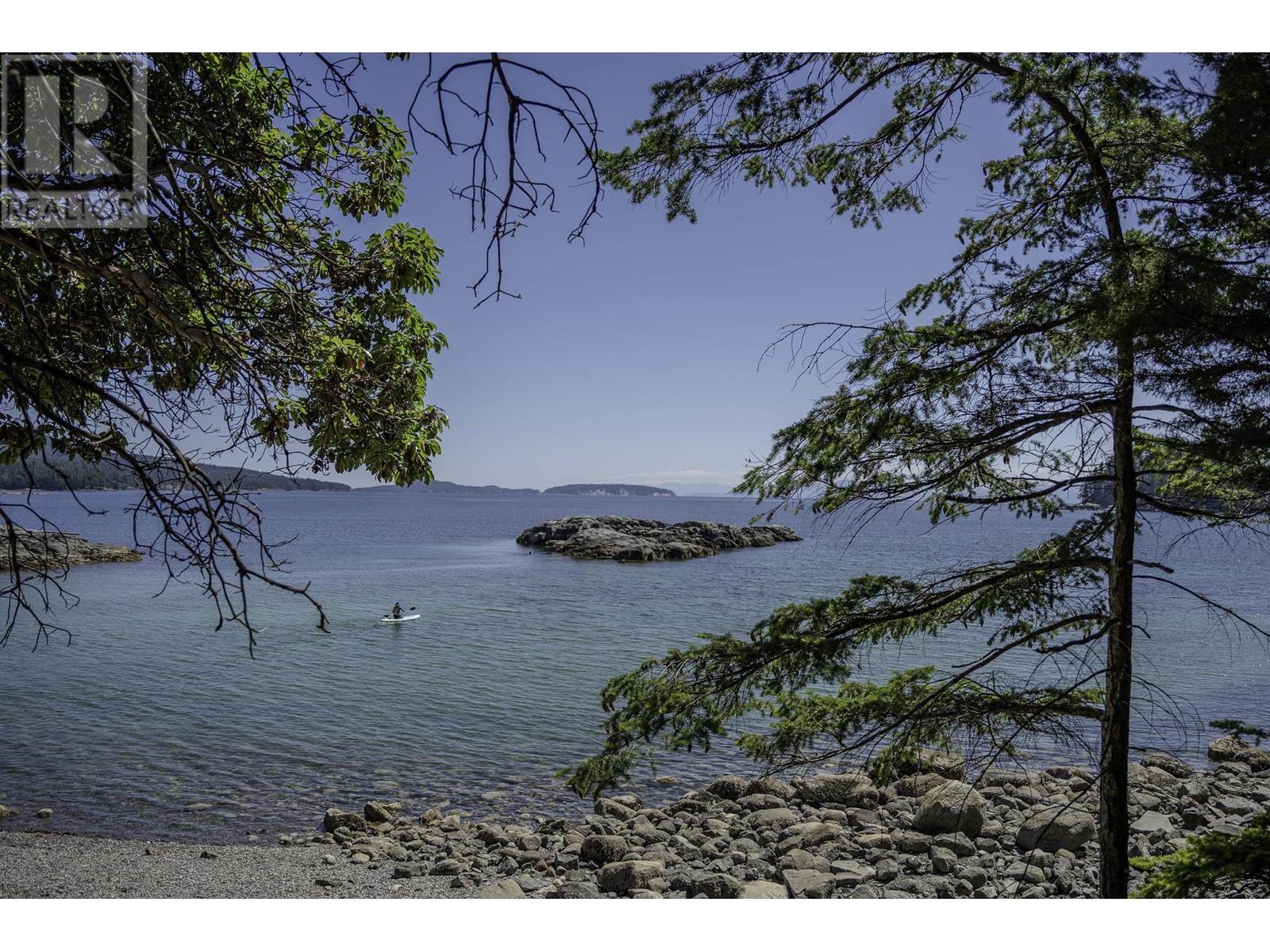 12882 Stone Road, Pender Harbour, British Columbia  V0N 2H1 - Photo 36 - R2897476