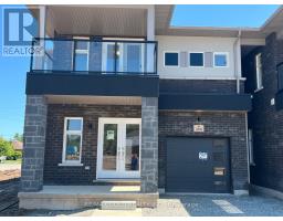 366 Gordon Avenue, Fort Erie, Ca