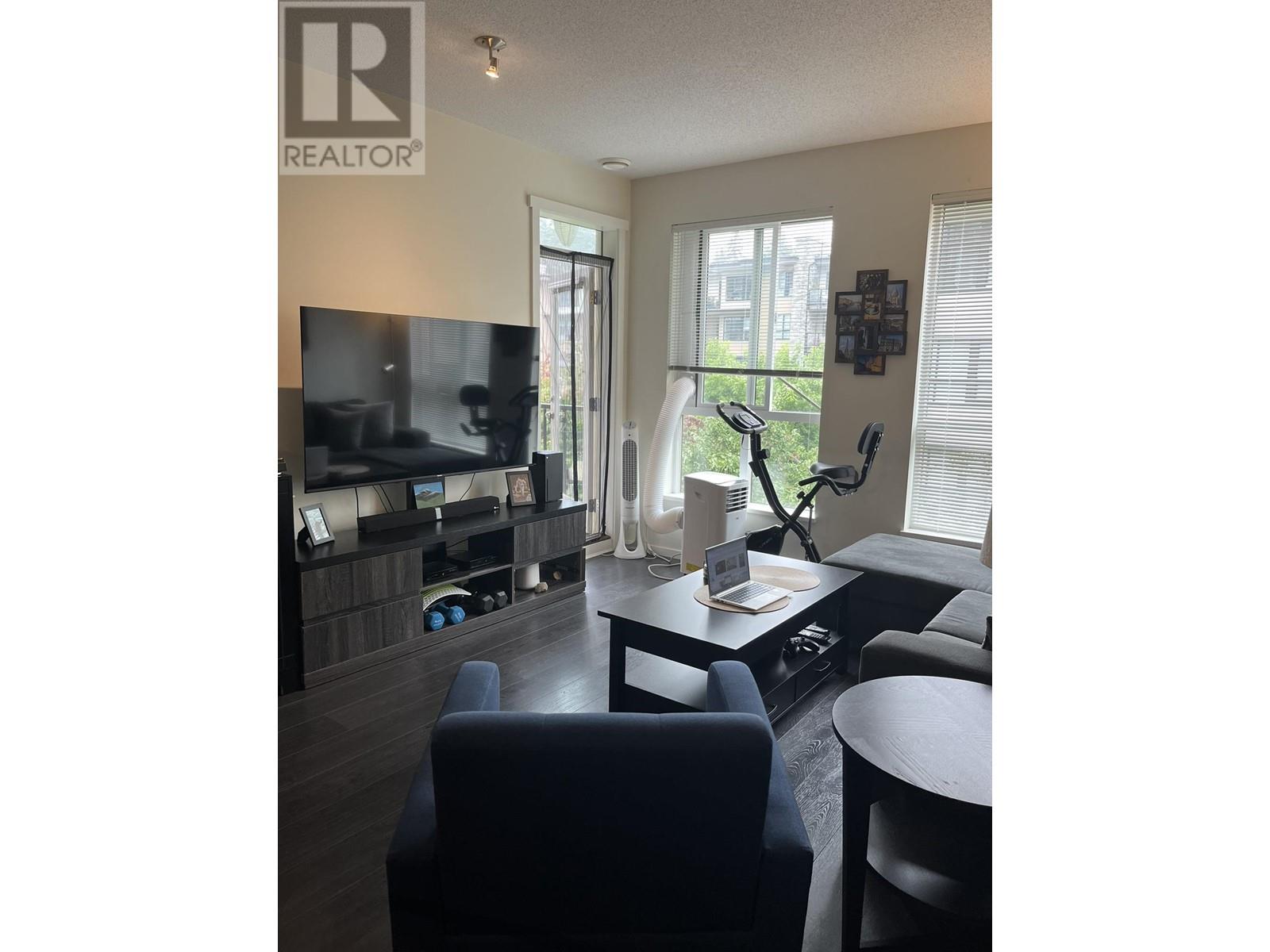 309 1135 Windsor Mews, Coquitlam, British Columbia  V3B 0L2 - Photo 31 - R2910916