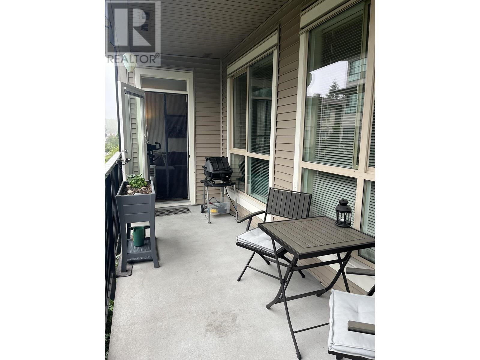 309 1135 Windsor Mews, Coquitlam, British Columbia  V3B 0L2 - Photo 10 - R2910916