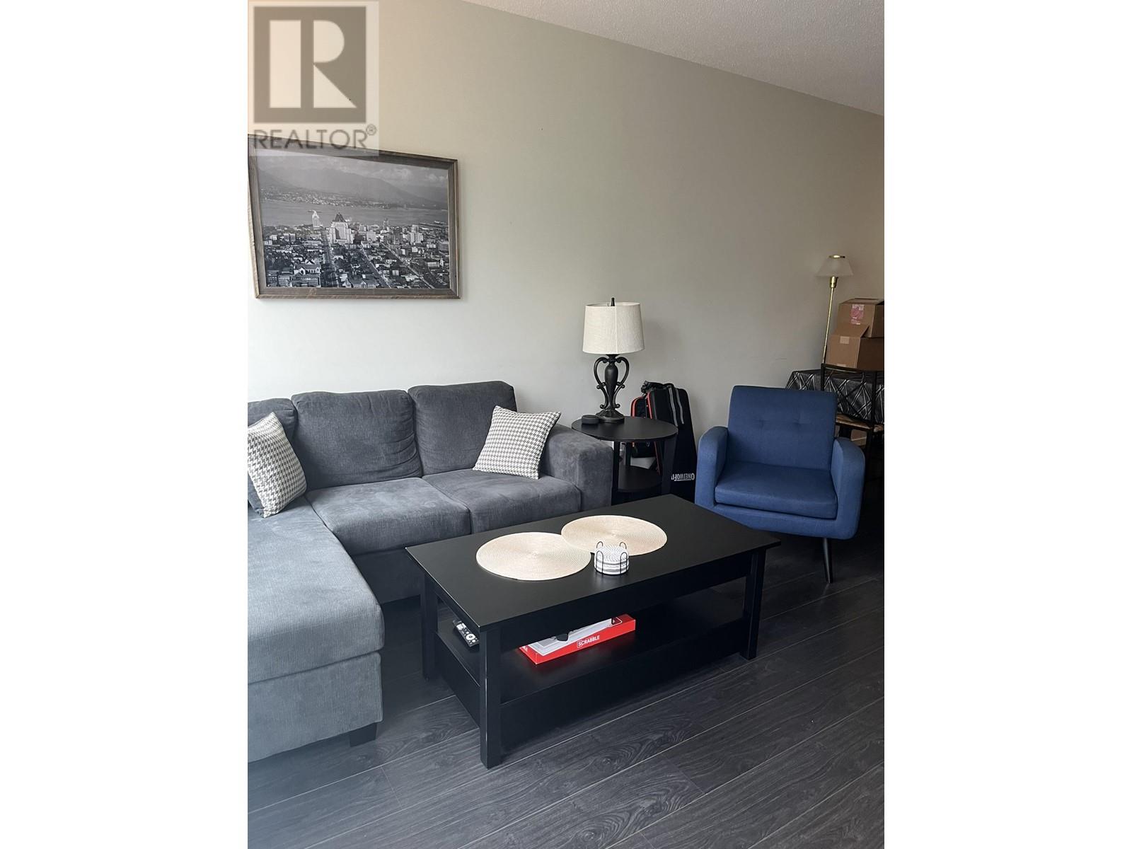 309 1135 Windsor Mews, Coquitlam, British Columbia  V3B 0L2 - Photo 19 - R2910916