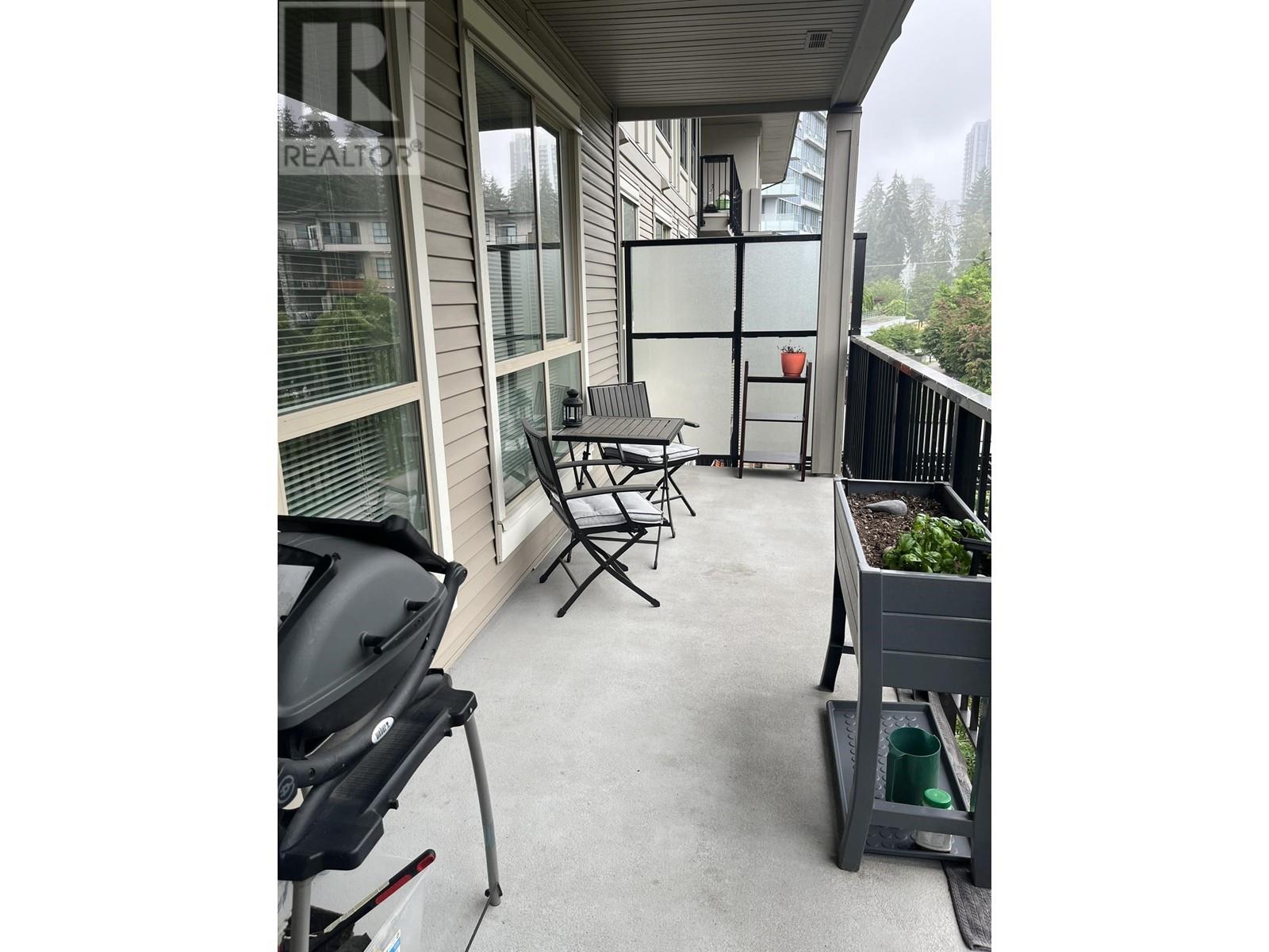 309 1135 Windsor Mews, Coquitlam, British Columbia  V3B 0L2 - Photo 14 - R2910916