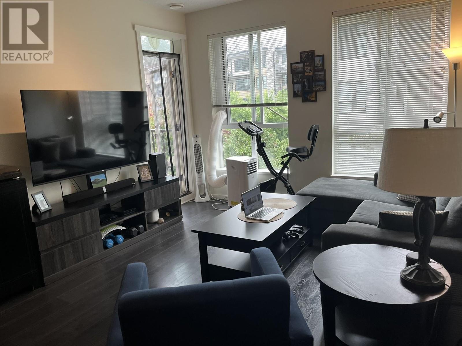 309 1135 Windsor Mews, Coquitlam, British Columbia  V3B 0L2 - Photo 30 - R2910916