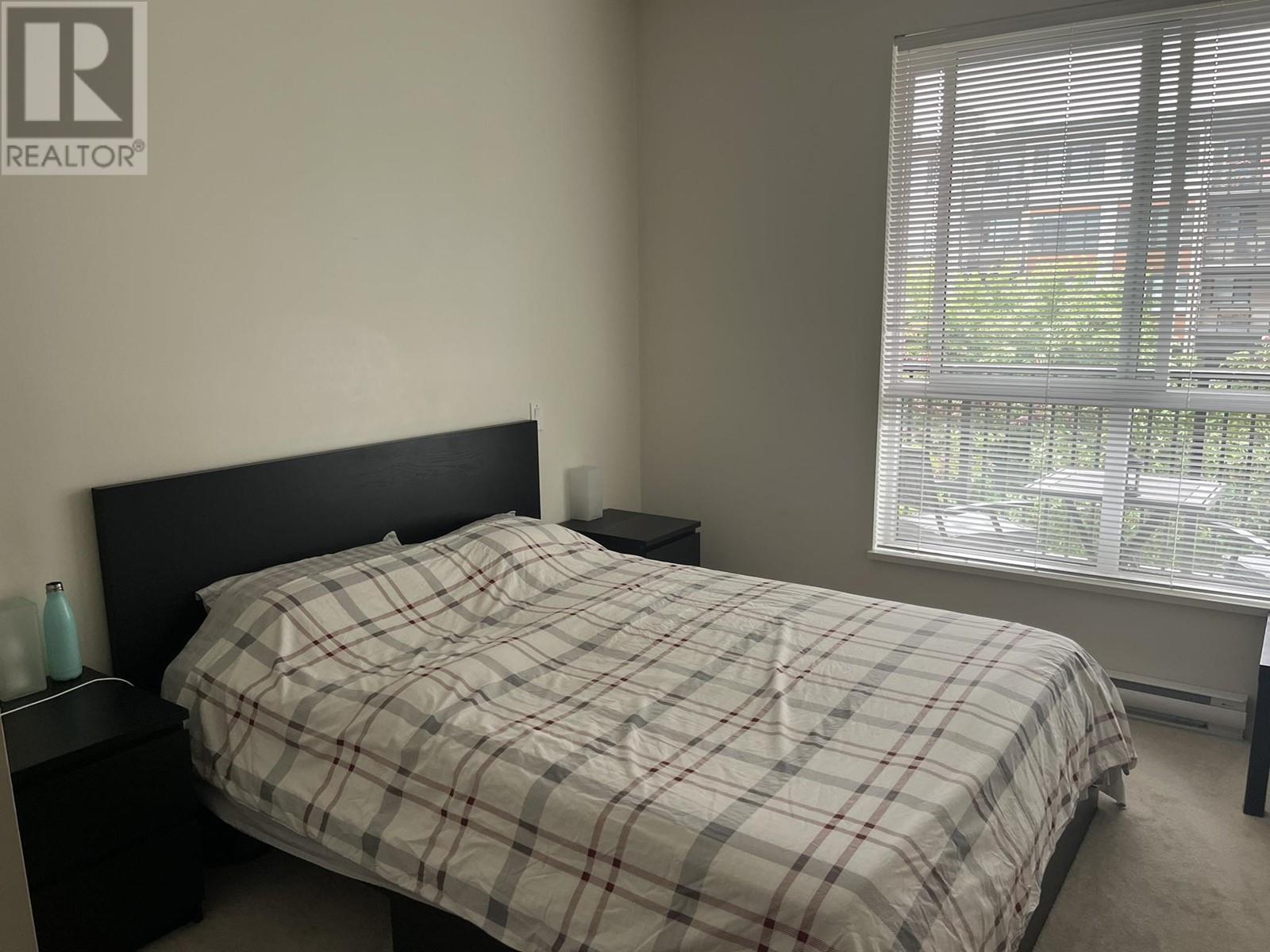 309 1135 Windsor Mews, Coquitlam, British Columbia  V3B 0L2 - Photo 4 - R2910916