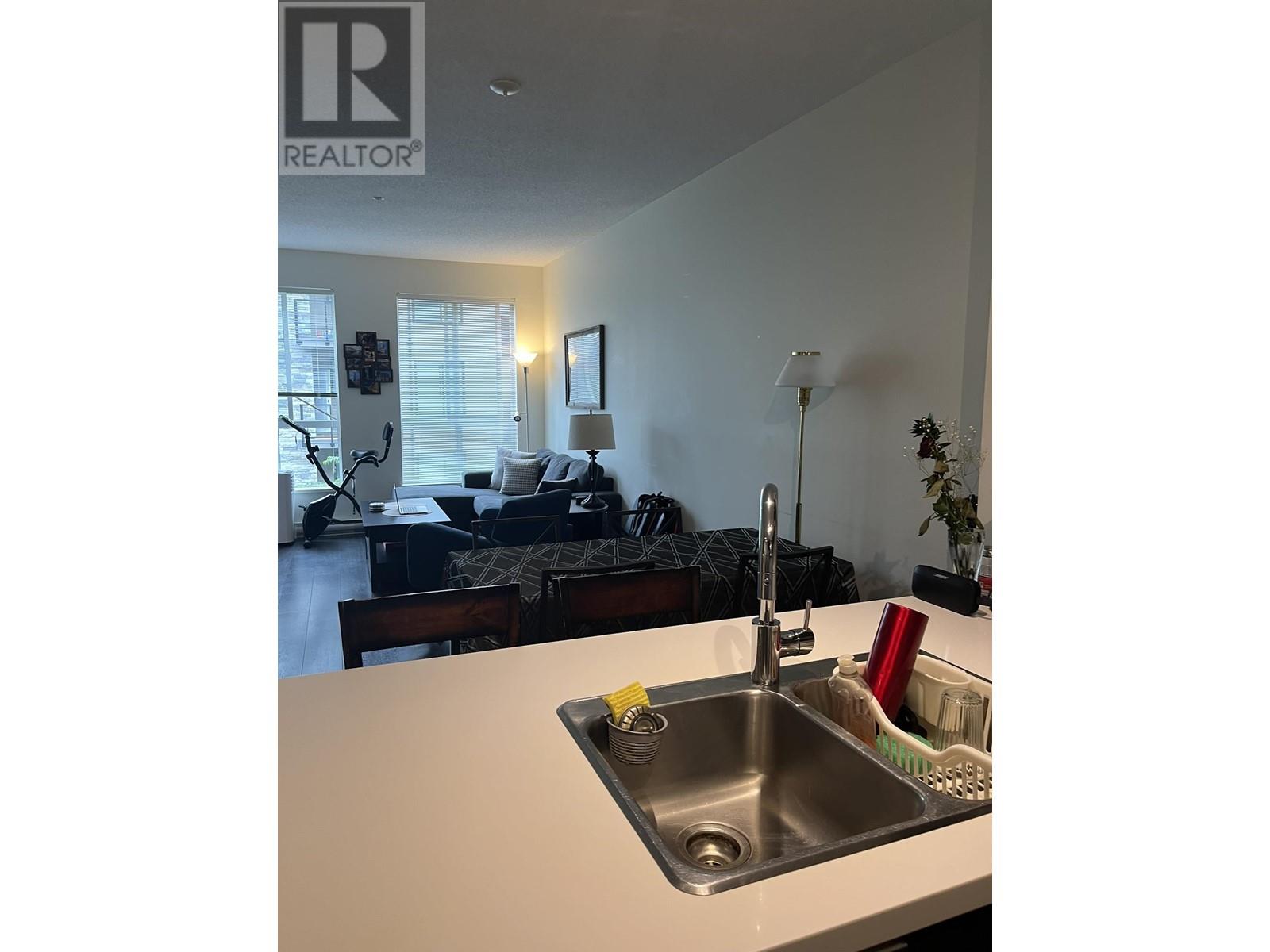 309 1135 Windsor Mews, Coquitlam, British Columbia  V3B 0L2 - Photo 17 - R2910916