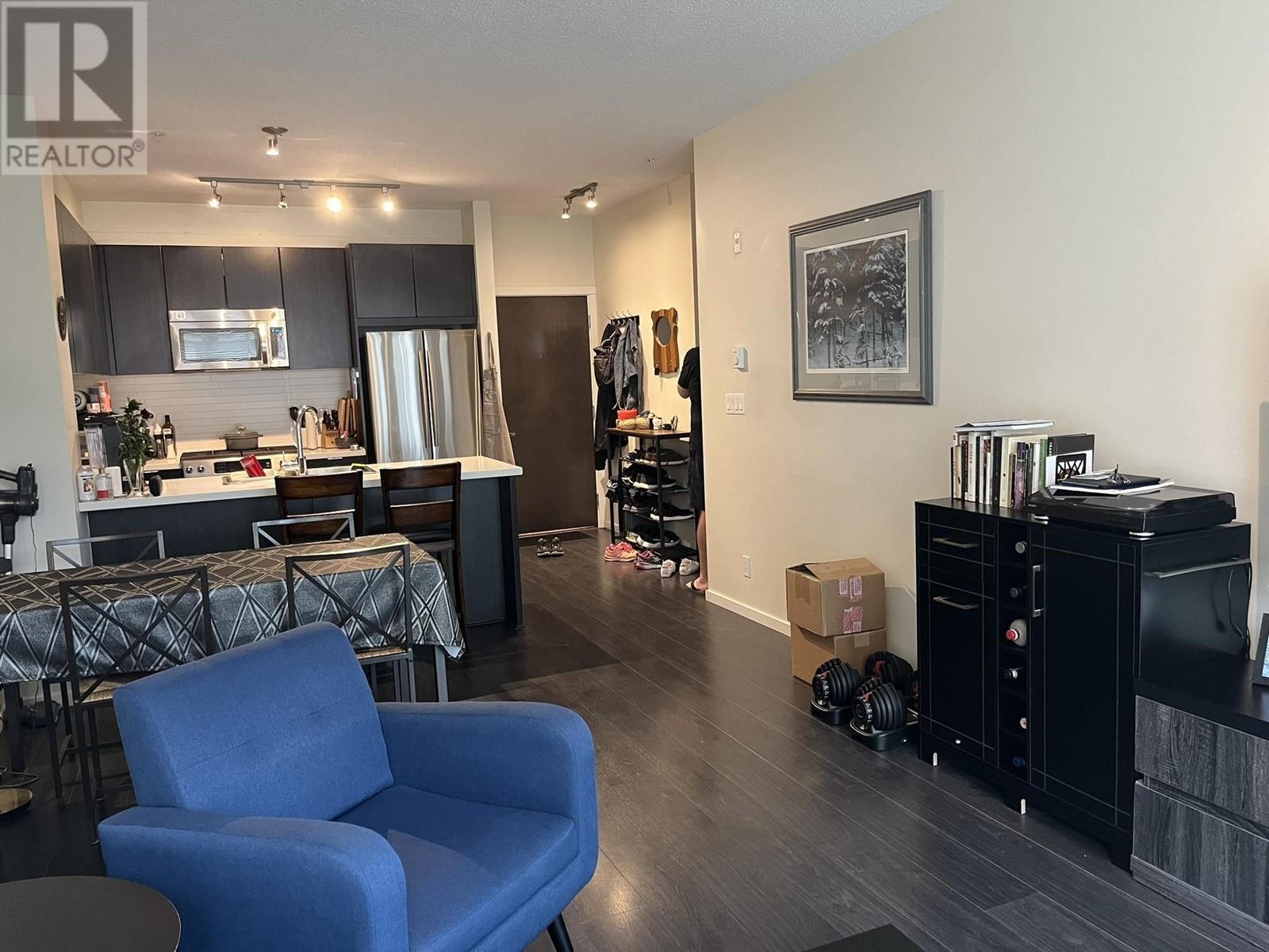 309 1135 Windsor Mews, Coquitlam, British Columbia  V3B 0L2 - Photo 28 - R2910916