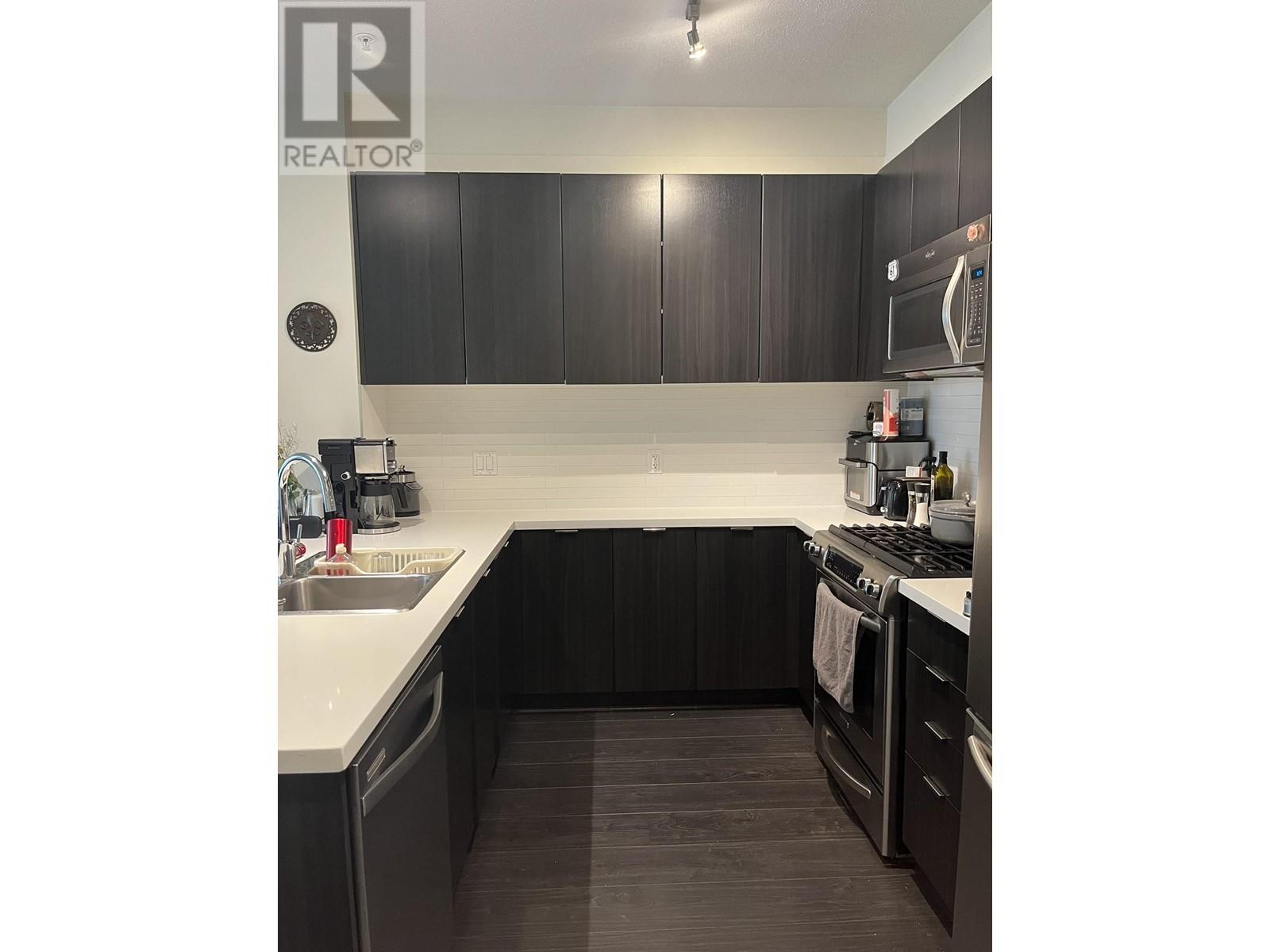 309 1135 Windsor Mews, Coquitlam, British Columbia  V3B 0L2 - Photo 23 - R2910916