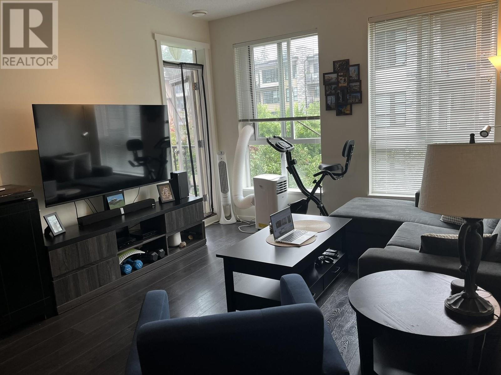 309 1135 Windsor Mews, Coquitlam, British Columbia  V3B 0L2 - Photo 21 - R2910916