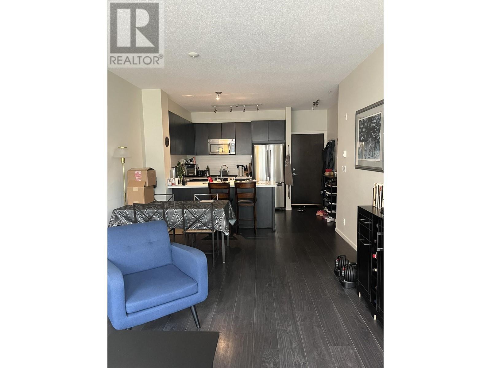 309 1135 Windsor Mews, Coquitlam, British Columbia  V3B 0L2 - Photo 22 - R2910916