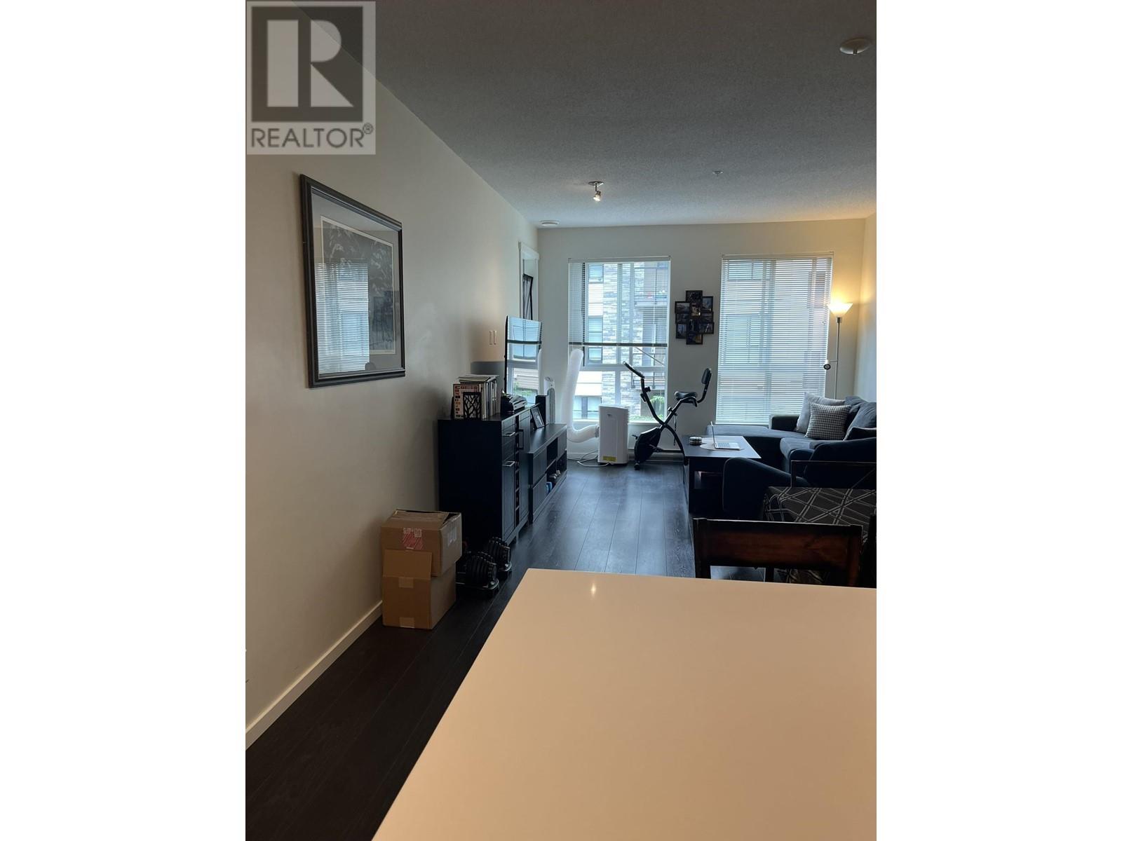 309 1135 Windsor Mews, Coquitlam, British Columbia  V3B 0L2 - Photo 35 - R2910916