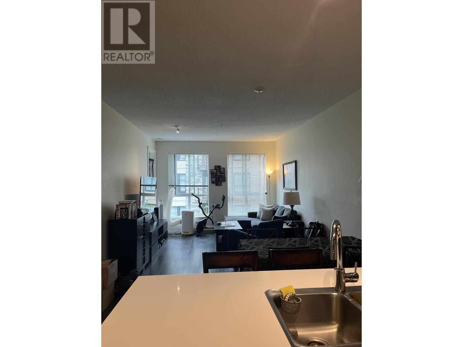 309 1135 Windsor Mews, Coquitlam, British Columbia  V3B 0L2 - Photo 24 - R2910916