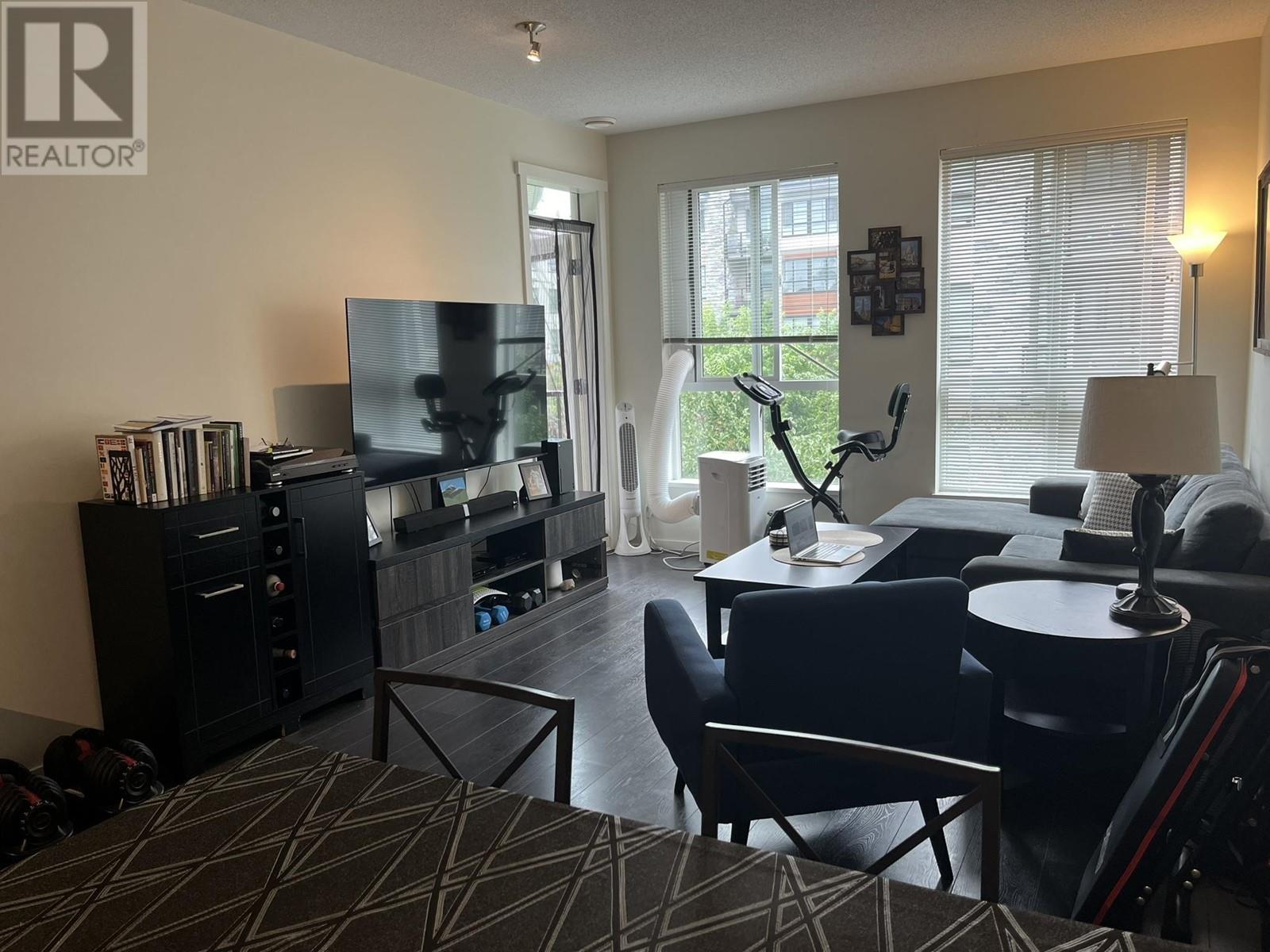 309 1135 Windsor Mews, Coquitlam, British Columbia  V3B 0L2 - Photo 27 - R2910916