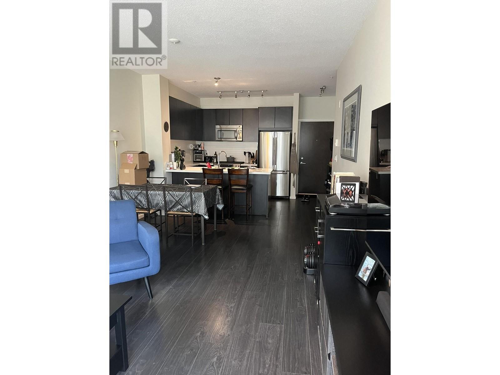 309 1135 Windsor Mews, Coquitlam, British Columbia  V3B 0L2 - Photo 36 - R2910916