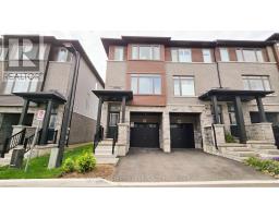 43 - 5000 CONNOR DRIVE, Lincoln, Ontario