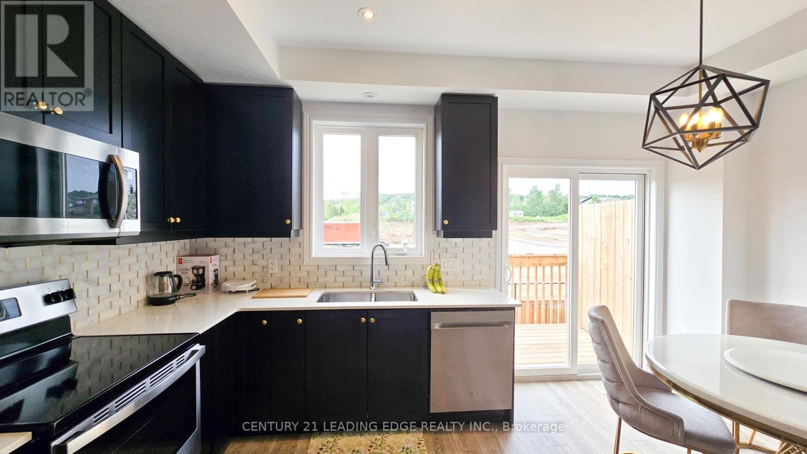 43 - 5000 Connor Drive, Lincoln (Beamsville), Ontario  L3J 0T4 - Photo 12 - X9243921