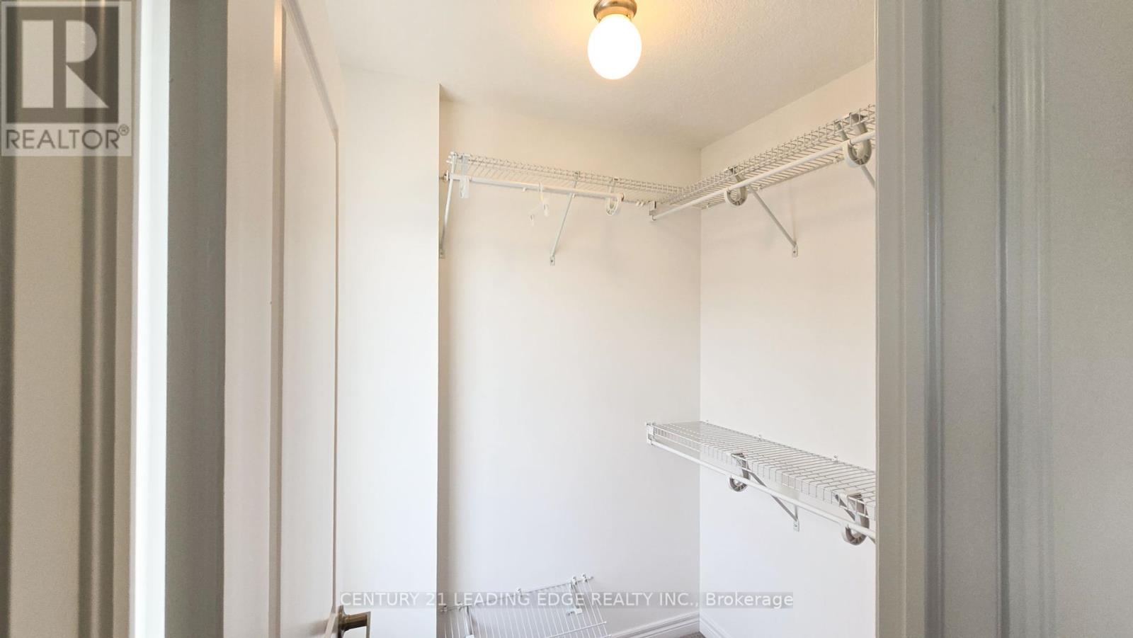 43 - 5000 Connor Drive, Lincoln (Beamsville), Ontario  L3J 0T4 - Photo 14 - X9243921