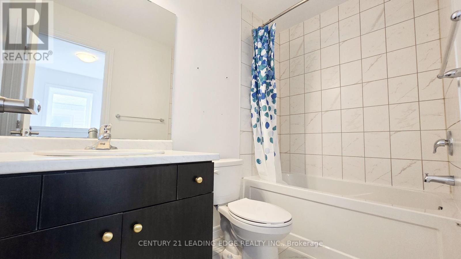 43 - 5000 Connor Drive, Lincoln (Beamsville), Ontario  L3J 0T4 - Photo 17 - X9243921