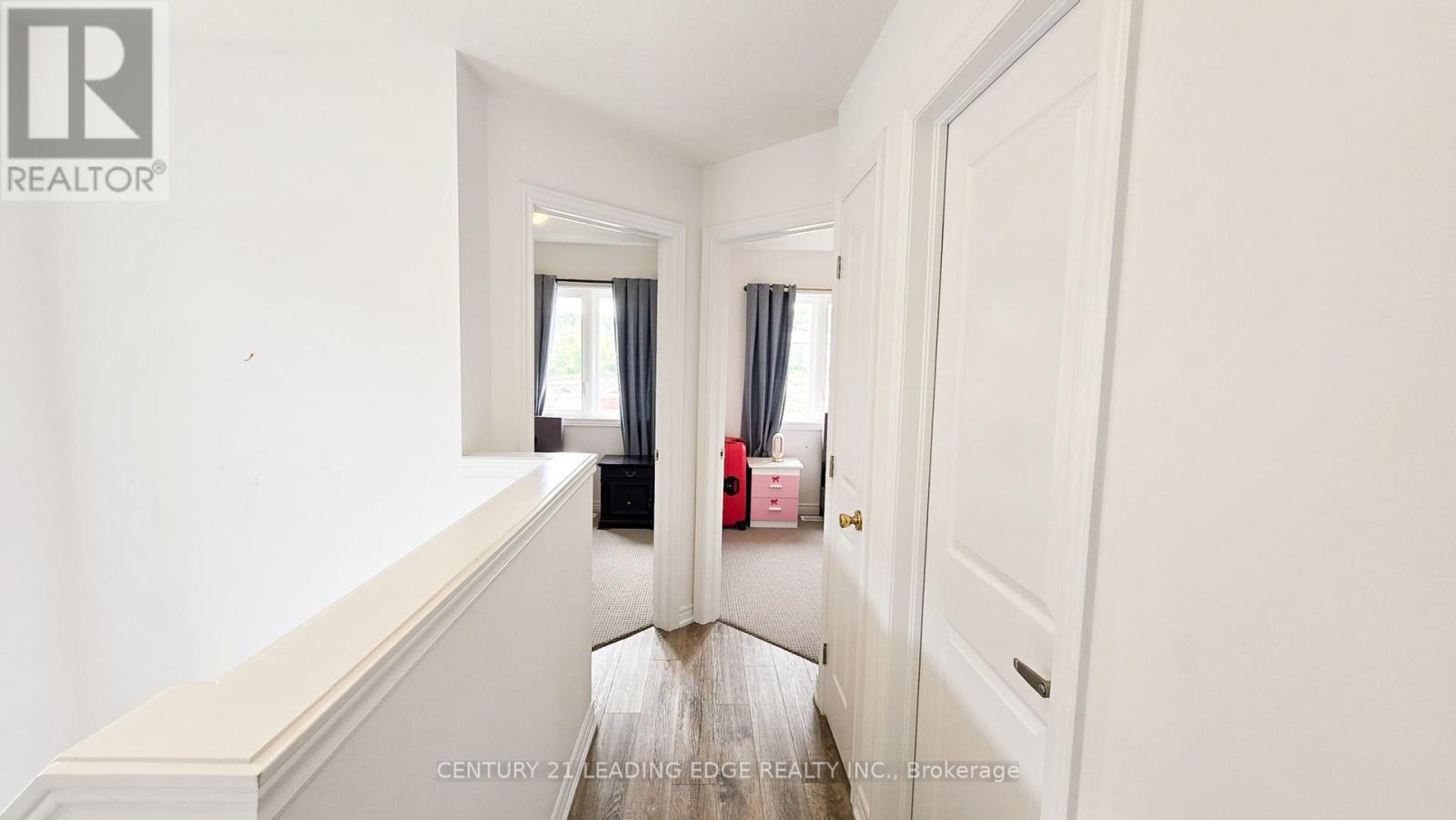 43 - 5000 Connor Drive, Lincoln (Beamsville), Ontario  L3J 0T4 - Photo 20 - X9243921