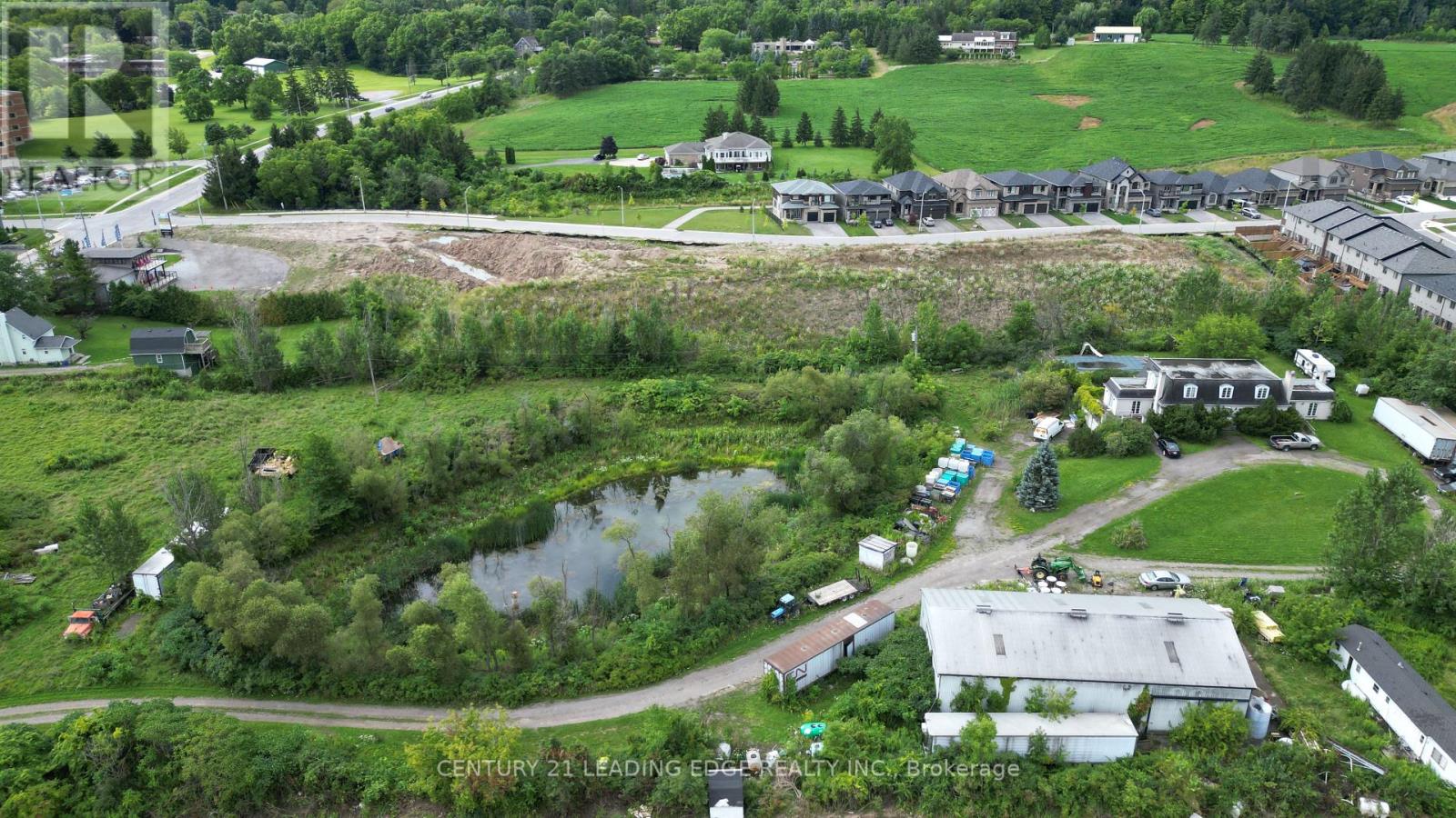 43 - 5000 Connor Drive, Lincoln (Beamsville), Ontario  L3J 0T4 - Photo 29 - X9243921