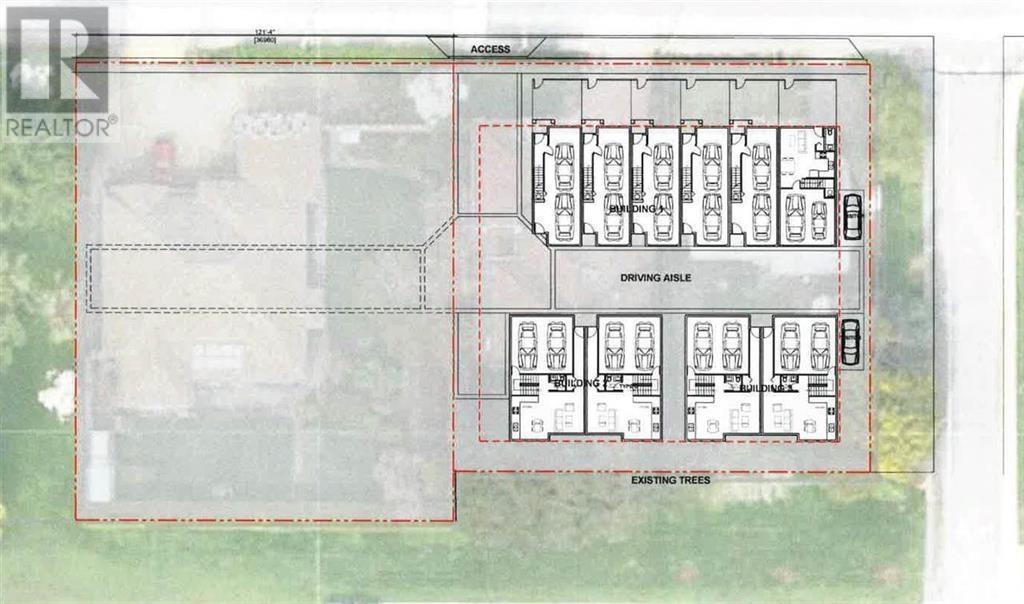 Listing Picture 5 of 7 : 6560 WILLIAMS ROAD, Richmond / 烈治文 - 魯藝地產 Yvonne Lu Group - MLS Medallion Club Member