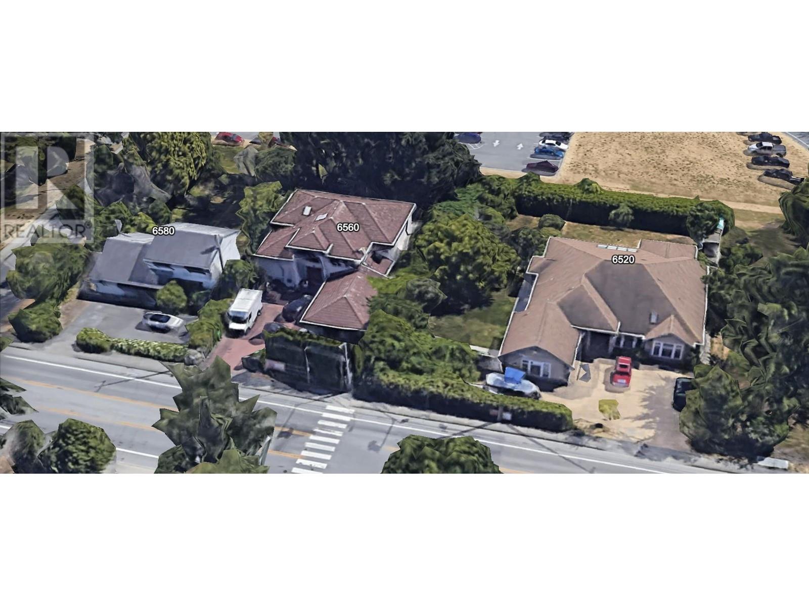 Listing Picture 3 of 7 : 6580 WILLIAMS ROAD, Richmond / 烈治文 - 魯藝地產 Yvonne Lu Group - MLS Medallion Club Member