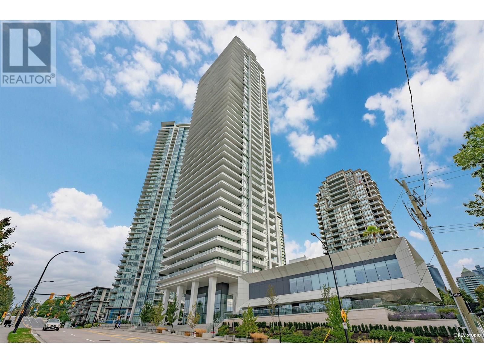 1602 1888 Gilmore Avenue, Burnaby, British Columbia  V5C 0L2 - Photo 27 - R2913308