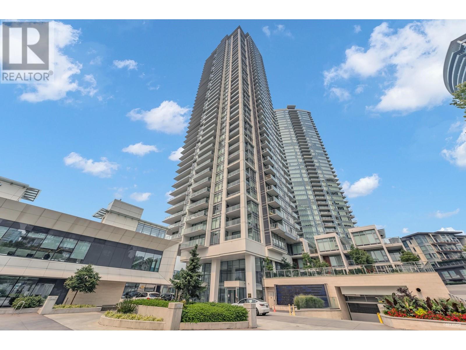 1602 1888 Gilmore Avenue, Burnaby, British Columbia  V5C 0L2 - Photo 28 - R2913308