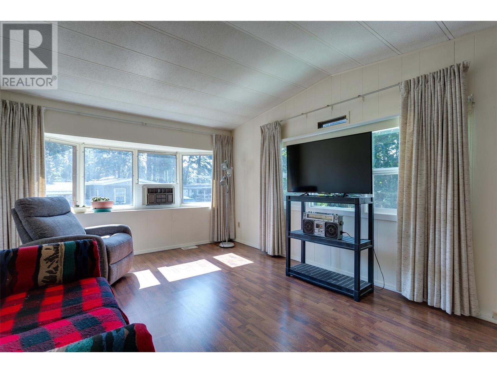 1999 Highway 97 South S Unit# 252 West Kelowna