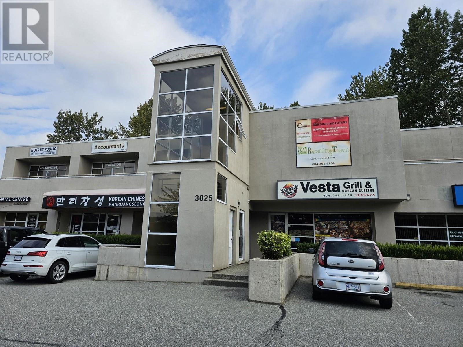 6-10 3025 Anson Avenue, Coquitlam, British Columbia  V3B 2H6 - Photo 1 - C8061984