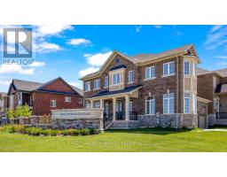 10096 TENTH LINE, halton hills (georgetown), Ontario