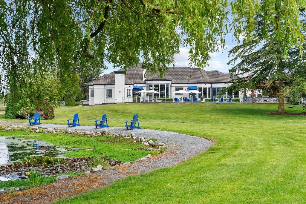 213 240 STREET, langley, British Columbia