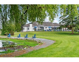 213 240 STREET, Langley, British Columbia