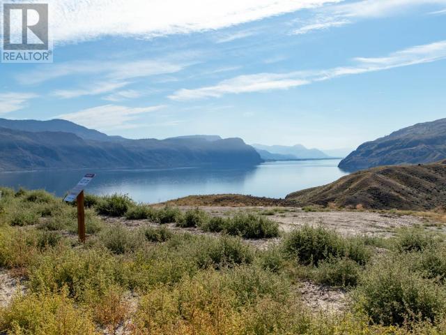 123 Lake Point Court, Tobiano, British Columbia    - Photo 1 - 180281