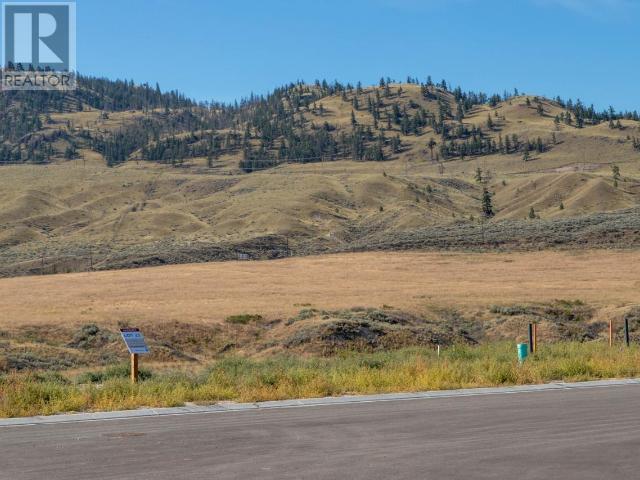 123 Lake Point Court, Tobiano, British Columbia    - Photo 2 - 180281