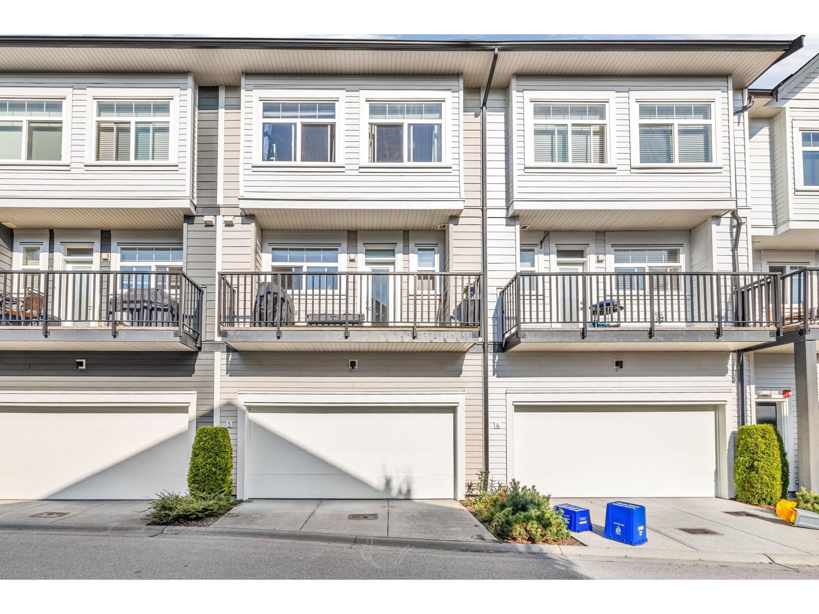 3 7665 209 Street, Langley, British Columbia  V2Y 0V2 - Photo 30 - R2913663