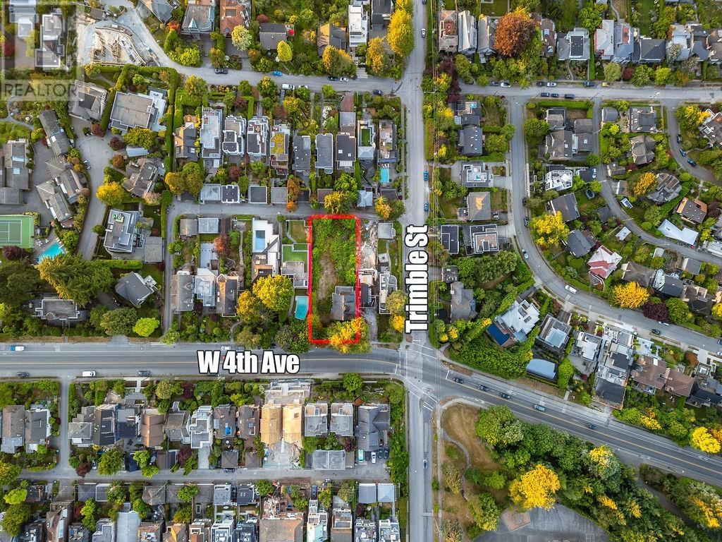 4411 W 4th Avenue, Vancouver, British Columbia  V6R 1P9 - Photo 15 - R2913745