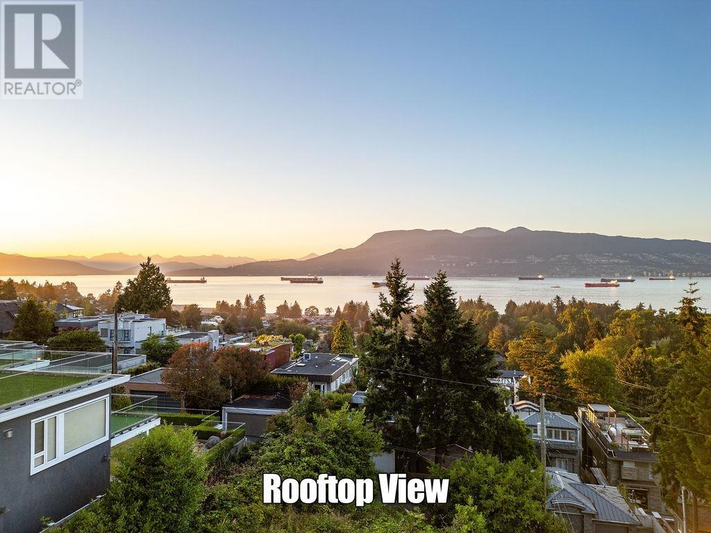 4411 W 4th Avenue, Vancouver, British Columbia  V6R 1P9 - Photo 17 - R2913745