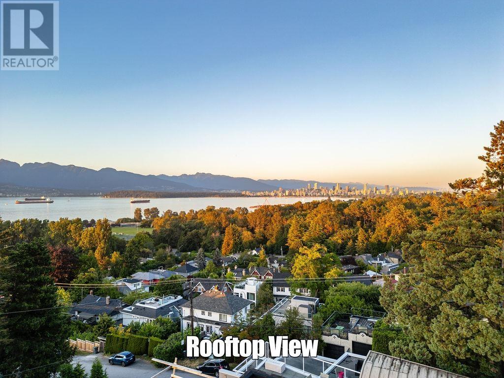 4411 W 4th Avenue, Vancouver, British Columbia  V6R 1P9 - Photo 18 - R2913745