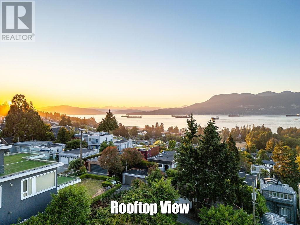 4411 W 4th Avenue, Vancouver, British Columbia  V6R 1P9 - Photo 19 - R2913745